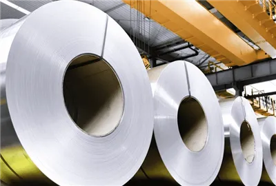 ความแข็งแรงดึงของแผ่นฟอยล์อลูมิเนียม 1235 คือเท่าไร?